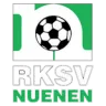 RKSV Nuenen