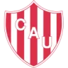 Unión Villa Krause