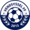 Vendsyssel FF