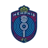 Memphis 901