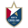 North Carolina