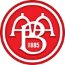 Aalborg