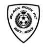 Black Rock