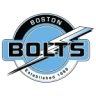 Boston Bolts