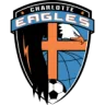 Charlotte Eagles