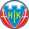 Hobro