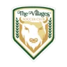 The Villages