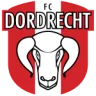 Dordrecht
