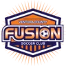 Ventura County Fusion