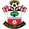 Southampton