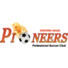 Western Mass Pioneers