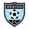 Weston