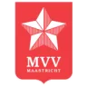 MVV