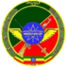 Mekelakeya