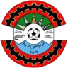 Arba Minch Kenema