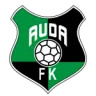 Auda