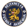 Rēzekne FA