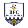 BFC Daugavpils