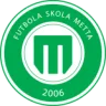 Metta / LU