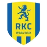 RKC Waalwijk