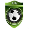 KFG