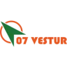 07 Vestur