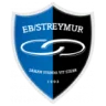 EB / Streymur