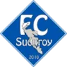 Suduroy