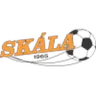 Skála