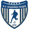 Akademija Pandev