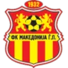 Makedonija GjP