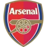 Arsenal Londyn
