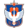 Albirex Niigata S