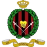 DPMM FC