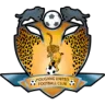 Hougang United