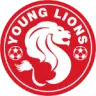 Young Lions
