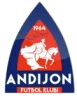 Andijan