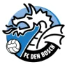 Den Bosch