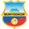 Bunyodkor