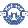 Kokand-1912