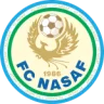 Nasaf
