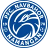 Navbahor