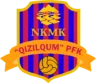 Qizilqum