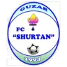 Shortan