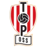 FC OSS