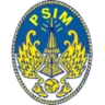PSIM Yogyakarta