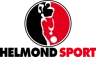 Helmond Sport