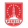 Persis Solo