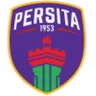 Persita