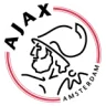 Jong Ajax